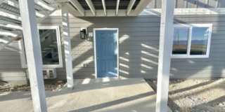 3181 Queen Anns Street - 2 Gallery 1