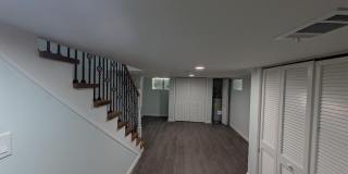 2953 MILES Avenue Gallery 37