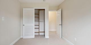 8312-532 KINGSGATE Road Gallery 12