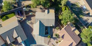 1422 S 230th Ave Gallery 1