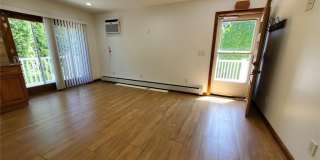123 Maple Avenue Gallery 1