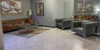 1400 Saint Charles Pl Gallery 18