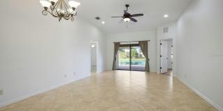 302 San Lorenzo Ct Gallery 23