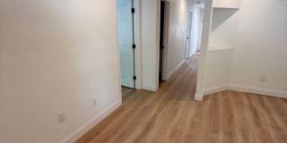 Renovated 2 Bedroom 2 Bath Apartment * A MUST SEE * Gallery 2