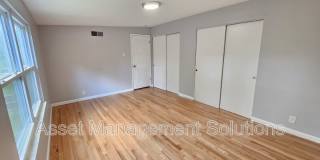 4110 Northern Aire Dr Gallery 8