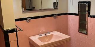3 BR/3 BA Home with Large Yard Gallery 30