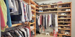 10 Halsey Drive Gallery 17