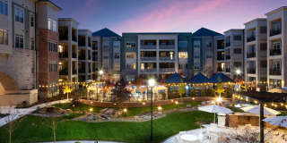 Providence Row Providence Row Gallery 36