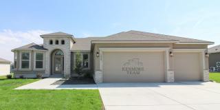 3 Bedroom, 2 Bath Home in Richland Gallery 1