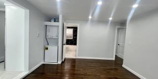 100 Holmes Avenue Gallery 2