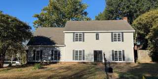 253 Rhonda Cir E Gallery 1