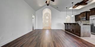 2901 San Juan Trails Gallery 5