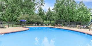 The Cove at Avon Lake Gallery 1