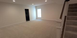 11423 Ellington Street Gallery 37