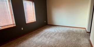 City Deck Landing Gallery 41