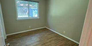 NORTHWEST  |  EXCELLENT LOCATION  |  FRESH PAINT INSIDE & OUTSIDE (July 2026)  |  SINGLE STORY  |  SHED Gallery 33