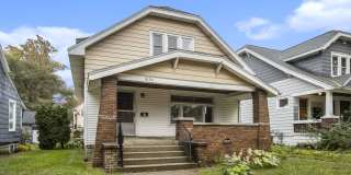 1030 Pine Ave NW 1030 Pine Ave NW Gallery 1