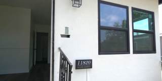 State St. 11820 Gallery 1