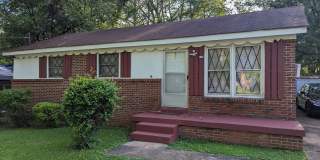 1713 Niblick Avenue Gallery 1