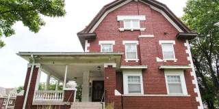721 E. Armour Gallery 6