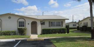 2650 BARKLEY Drive E Gallery 1
