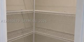 19619 Fairhill Ct Gallery 15