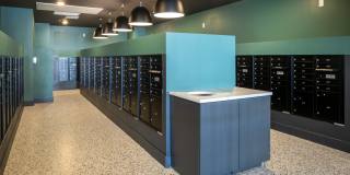 Legacy Metro 525 Gallery 36