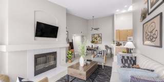 Sofi Canyon Hills Gallery 32