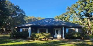 1174 Old Prattville Road Gallery 1