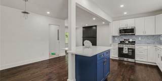 1680 Fairbanks Street SW Gallery 6