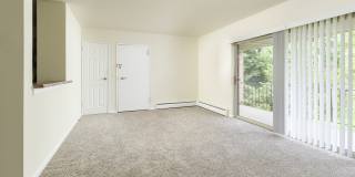 Falls Village Apartments Gallery 12
