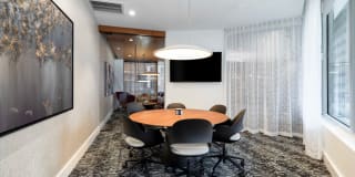 The Clark Gallery 34