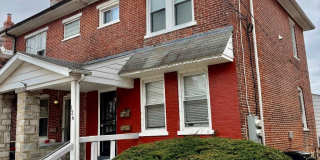 126 E BERKLEY Avenue unit: 2Nd Floor Gallery 1