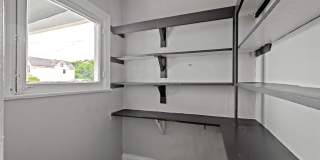 Beautiful 2 bedroom home in Homestead available August 1! Gallery 8