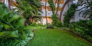 1255 N GULFSTREAM AVENUE Gallery 89