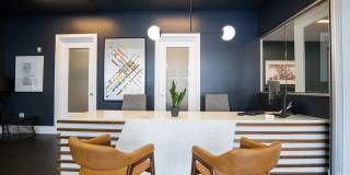 Line 28 at LoHi Apartments Gallery 35
