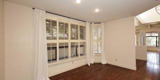 8100 E Camelback Road lot: 39 Gallery 11