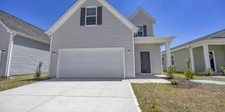 1095 Hanson Drive Gallery 1