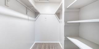 Birch Apartment Homes Gallery 7