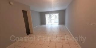 7600 Abbey Ln Gallery 10