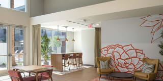 Urbana on 12th Gallery 13