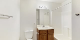 High Pointe Gallery 46