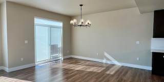 20087 Eagles Nest Court Gallery 10