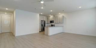 Caliza at the Loop Gallery 44