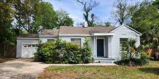 1 Keys Ct Pensacola: MOVE-IN SPECIAL: HALF OFF YOUR FIRST FULL MONTH’S RENT! Gallery 1