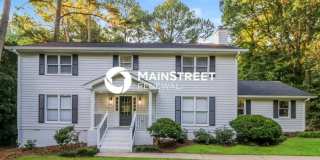 5862 Musket Lane Gallery 1