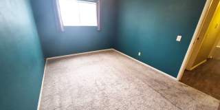 Great Condo in Golden Gallery 7
