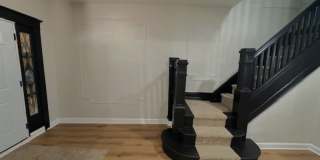 2216 Whittier Avenue - 1 Gallery 11