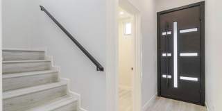 9035 Rathburn Avenue Gallery 2