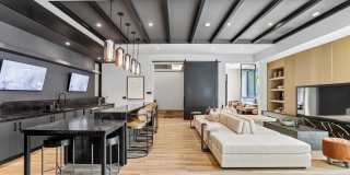 Alta New Carrollton Gallery 9